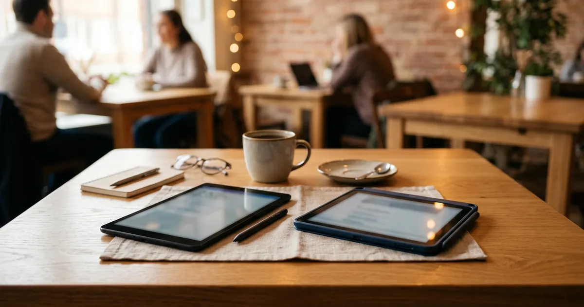 スマイルゼミと進研ゼミを徹底比較｜どちらが合う？