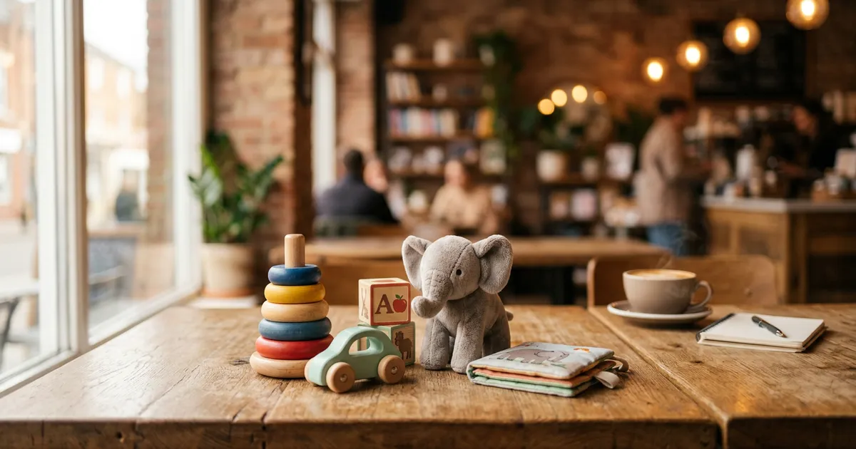 トイサブの口コミ・評判｜実際のユーザー評価をスペック分析で検証